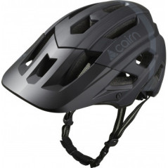 Cairn casque VTT DUST ll