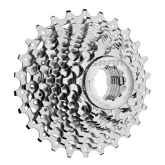 SRAM CASSETTE 11V. ROUTE PG-1170 - 11-26DTS (COMPATIBLE SHIMANO)