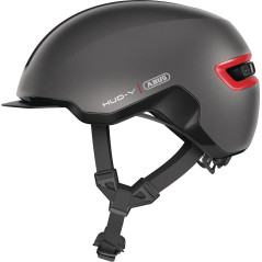 ABUS casque HUD-Y ACE