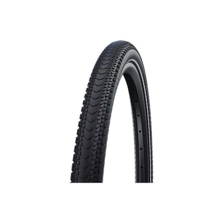 SCHWALBE marathon almotion 40-622 28x1.50/700x38C