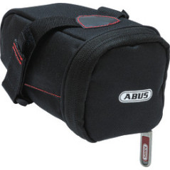 Abus sacoche ST 5950 2.0