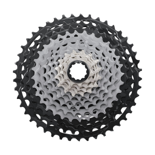 SHIMANO XTR Cassette CS-M9101-12 12 vitesses