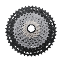 SHIMANO XTR Cassette CS-M9101-12 12 vitesses