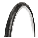 PNEU VTT / URBAIN 26X1.50 TR DELI BLUE WAY ANTICREVAISON 2.5MM NOIR S-611 (40-559)