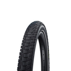 SCHWALBE PNEU PICK-UP 26x2.15 HS609 PERF TWINSKIN 55-559