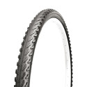 PNEU VTT 26X1.90 TR DELI SPRINT NOIR SA 207 (50-559)