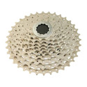 Sunrace cassette 10 vitesses 11-36 dents  compatible Shimano