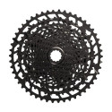 CASSETTE 12V. VTT SRAM PG-1230 NX EAGLE - 11-50DTS (COMPATIBLE SHIMANO HG)