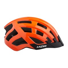 Lazer Casque Compact CE-CPSC