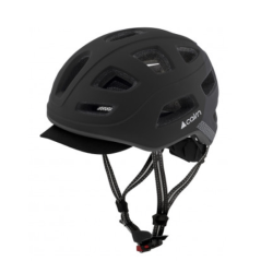 Cairn casque urbain quartz