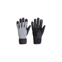 BBB Gants hiver ColdShield BWG-22 noir L