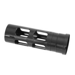Suntour FKA122-93 Dust Seal & Plastic sleeves kit 28mm stanchions fork