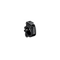 Bontrager Hard-Mount Ion Light Bracket support fixation lumiere