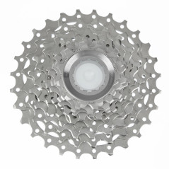 SHIMANO ULTEGRA Cassette CS-6700 10v 11-28