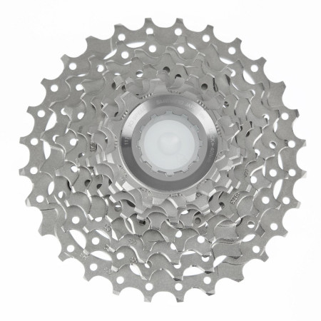 SHIMANO ULTEGRA Cassette CS-6700 10v 11-28