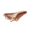 Selle Brooks B17 Special - Honey