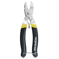 TOPEAK PowerLink Pliers