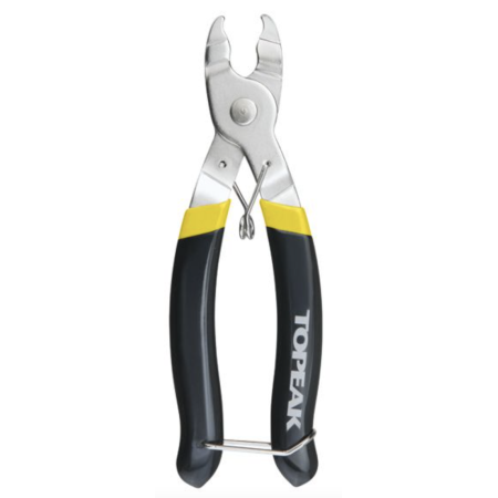 TOPEAK PowerLink Pliers