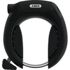 ABUS antivol cadre fer à cheval PRO SHIELD XPlus™ 5955 NR black