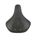 SELLE ROYAL Selle Lookin Evo Relaxed Royalgel, unisexe