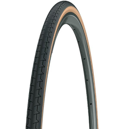 MICHELIN dynamic classic 700x20C (20-622)