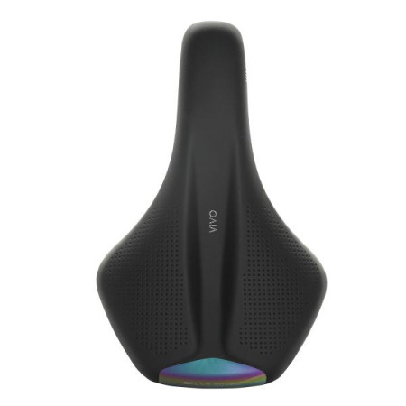 SELLE ROYAL Selle Lookin Evo Athletic Royalgel, unisexe