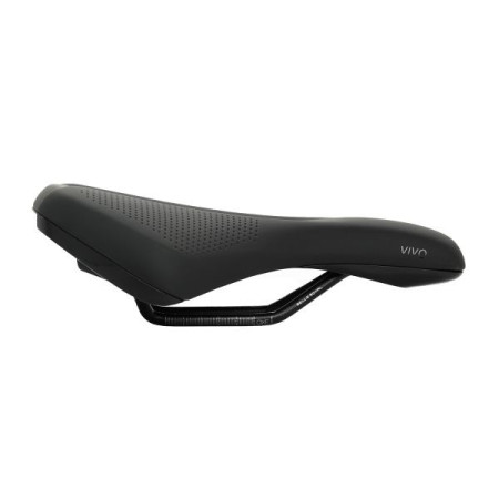 SELLE ROYAL Selle Lookin Evo Athletic Royalgel, unisexe