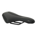 SELLE ROYAL Selle Lookin Evo Athletic Royalgel, unisexe