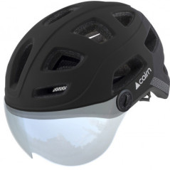 CAIRN Quartz visor