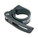 OPTIMIZ collier tige de selle 34.9 MM