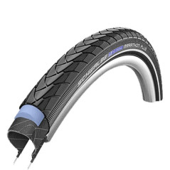 SCHWALBE 700X28 MARATHON PLUS (28-622)