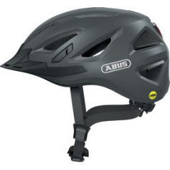 ABUS casque URBAN-I 3.0 MIPS TITAN