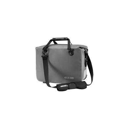 ORTLIEB sacoche OFFICE-BAG URBAN