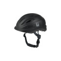 URBAN IKI Casque JUNIOR