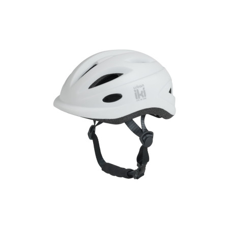 URBAN IKI Casque JUNIOR