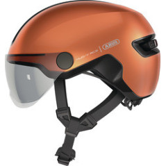 ABUS casque HUD-Y ACE