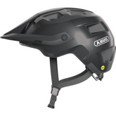 ABUS casque MoTrip MIPS shiny