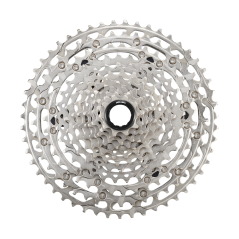 SHIMANO cassette DEORE CS-M6100-12 12 vitesses