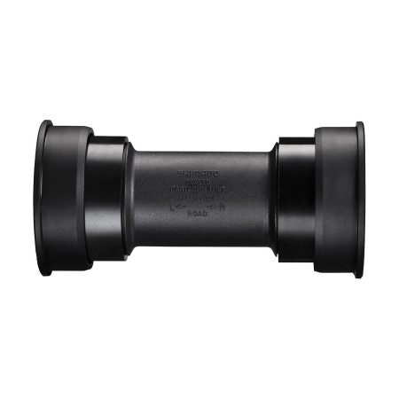 SHIMANO Boitier De Pédalier Press-Fit 89,5/92mm SM-BB71