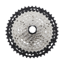 SHIMANO Cassette DEORE XT CS-M8100-12 12 vitesses 10-51