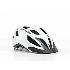 Bontrager Casque Solstice