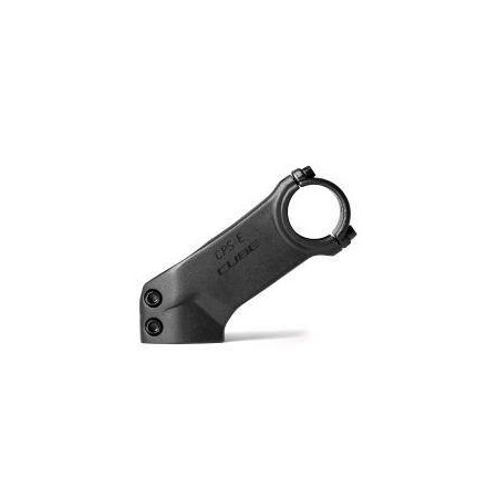 CUBE potence Stem PERFORMANCE E-MTB 90mm