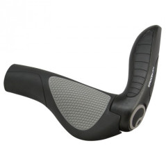 ERGON poignées Grips Comfort - GP4-L