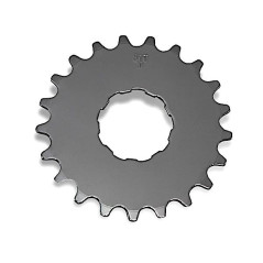 ENVIOLO pignon SPROCKET 21 dents