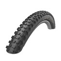 SCHWALBE MARATHON PLUS TOUR 28x1.50/700x38C 40-622