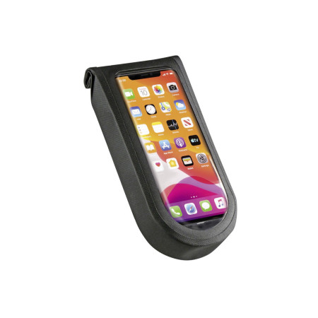 KLICKfix Housse PhoneBag Tour M