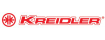 Kreidler