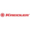 Kreidler