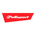 POLISPORT