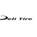 DELI TIRE